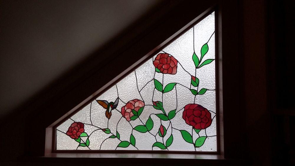 Chestnut Charm Bed & Breakfast Atlantic 外观 照片